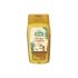 Biográ Sirope De Agave 350G