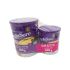 Pediasure Vanille 850G+Pediasure Vanille 400G