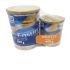 Ensure Nutrivigor Vainilla 800G+Gift  400G