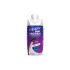 Ensure Max Protein Coffee Flavour 330Ml
