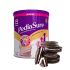 Pediasure Saveur Biscuits & Crème 400Gr