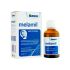 Humana Melamil Flacon De 30Ml