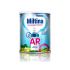 Humana Miltina Ar 400G