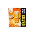 Cebión Vitamina C 1000 Mg Pack 3X20 Comprimidos Efervescentes