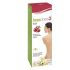 Bioserum Lessobes 3 Depur 250Ml