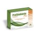 Bioserum Prosimbiotic Plus 7 Monodosis