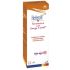 Bioserum Herbetom Kids Normactive 250Ml