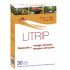 Bioserum Litrip 30 Caps