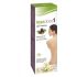 Bioserum Crema Lessobes 1 Lipo-Reductor 250Ml