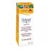 Bioserum Herbetom 4 Gc 250Ml