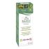Bioserum Alerbalance 250Ml