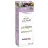 Bioserum Inmunobalance 250Ml