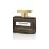Angel Schlesser Pour Elle Sensuelle Eau De Parfum Vaporisateur 100Ml