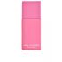 Femme Adorable - 100 Ml