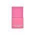 Femme Adorable - 50 Ml