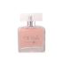 Mandarina Duck Oh Bella Eau De Toilette Vaporisateur 100Ml