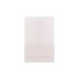 Angel Schlesser Femme - 30 Ml