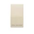 Angel Schlesser Femme - 50 Ml