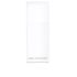 Angel Schlesser Femme - 100 Ml
