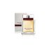 Angel Schlesser Essential Eau De Parfum Vaporisateur 100Ml