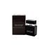 Angel Schlesser Essential Men Eau De Toilette Vaporisateur 50Ml