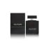 Angel Schlesser Essential Men Eau De Toilette Vaporisateur 100Ml