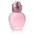 Armand Basi Rose Glacee Eau De Toilette Vaporisateur 100Ml
