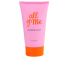 All Of Me Her Body Lotion - 150 Ml