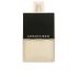 Armand Basi Homme - 125 Ml