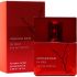 Armand Basi In Red Edp 30Ml Spray
