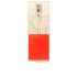 In Red - 100 Ml