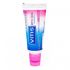 Vitis Encias Pasta 15Ml