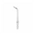 Waterpik Wp100/360 Orthodontic Irrigator Refill 1U