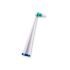 Waterpik Remplacement De L'Inter Sensonic Sr100 1U