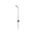 Waterpik Recharges Pour Irrigateurs Wp100/Wp360