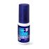 Halita Forte 15Ml Spray Bucal