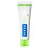 Vitis Dentifrice À L'Aloès Et À La Pomme 100Ml