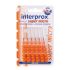Dentaid Supermicro Interprox Blister 6U