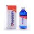 Desensin Plus Bain De Bouche 500Ml