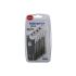 Dentaid Interprox Plus Brosse À Dents Interdentaire 2G Super Micro 4 U