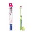 Vitis Brosse À Dents Gum