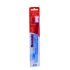 Cepillo Dental Vitis Desensin Soft