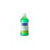 Vitis Mouthwash Aloe 400Ml+ 100Ml