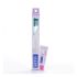 Vitis Brosse À Dents Ultradoux