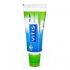 Vitis Pasta Dental Aloe 15Ml