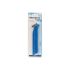 Interprox Vitis Interdent Dentaid Access 4U Brosse À Dents Conique