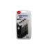 Interprox Plus Pinceaux Xx-Maxi 4U