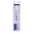 Dentaid Brosse Vitis Implant Monotip