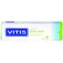 Vits Aloe Vera Dentifrice Goût Menthe Pomme 125Ml