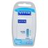 Dentaid Sans Vitis Floss 55 Wax M V3